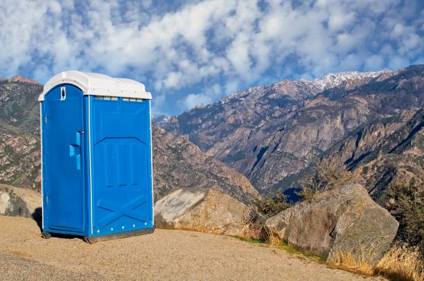 Best Porta potty rental near me  in Guilford Center, CT