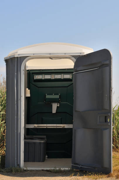 Best Temporary restroom rental  in Guilford Center, CT